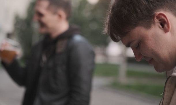 Teenager Dies In Tesla Crash, Fire In Western Palm Beach County