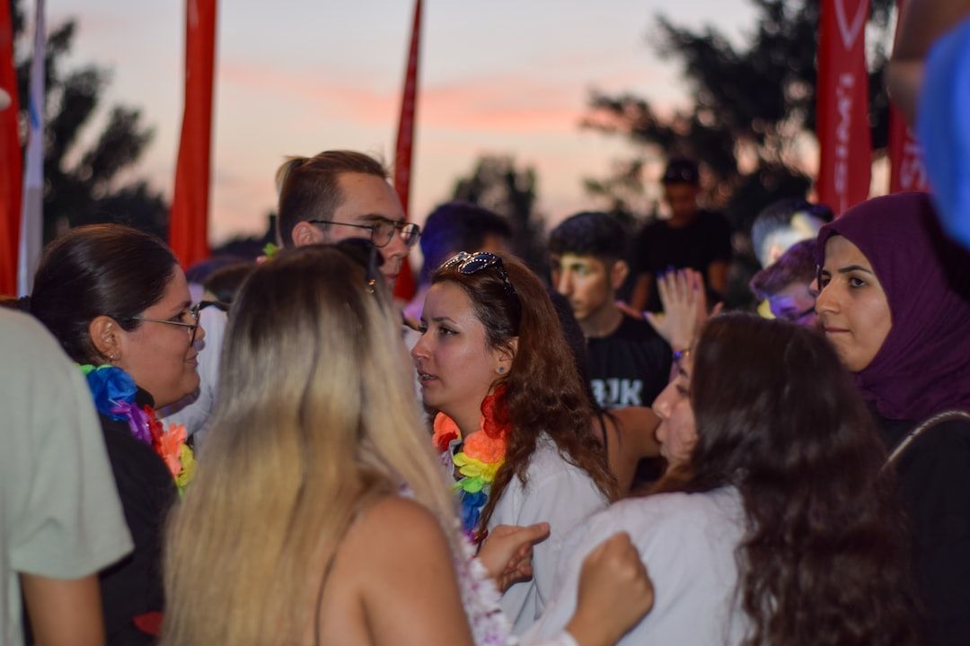 Delray Pride Crosswalk: Outrage Over Removal