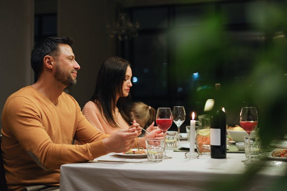Boca food and wine – Fresh Boca Raton Wine Fest: 2024's Ultimate Taste