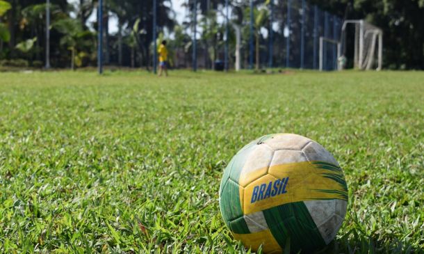 Save Boca Wins: What's Next for Boca Raton?