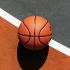 sports post what semi final scores say about championship 55fa97dc