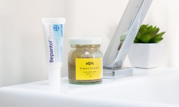 Boca City Hall Offices Closed for Labor Day; Public Works Pickups Rescheduled