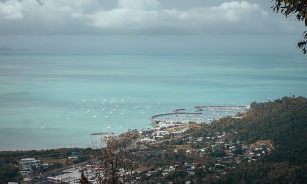 M&M Thai Restaurant – Boca Raton Restaurant 6 Boca Raton Teen Gathers More Than 1,500 Pounds of Food for Helping Hands