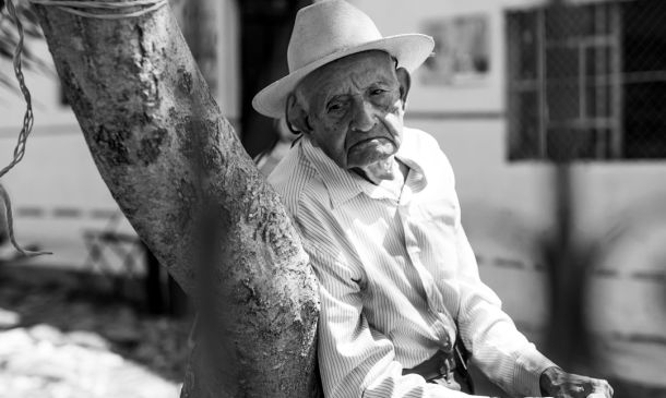 Boca Raton Legacy: A Life Celebrated