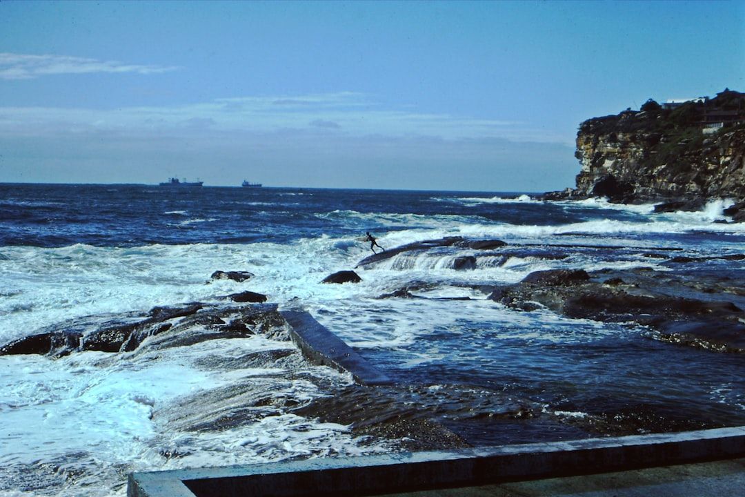 Coastal Flood Statement issued October 19 at 4:32PM EDT until October 20 at 8:00PM EDT by NWS Miami FL