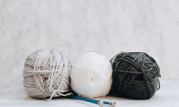 Trio Arrested for Theft of $28K Worth of Booze From Palm Beach County Stores