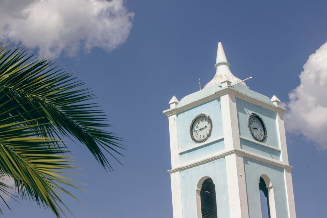 Boca Raton: Shape Our Future. Attend City Council Meeting!