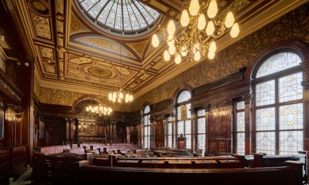 Boca Raton memorial debate – Must-See Expert Boca Raton Memorial's Fate: 7 Crucial Council Votes