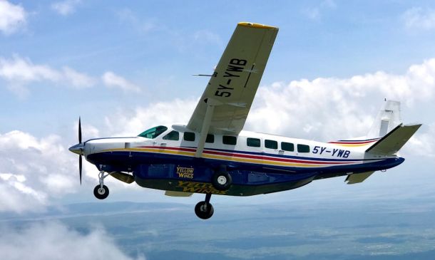 Boca Raton Plane Crash Claims Three Lives