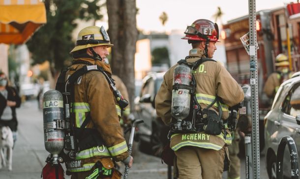 Boca Raton Flight School Crash: Tragedy Strikes