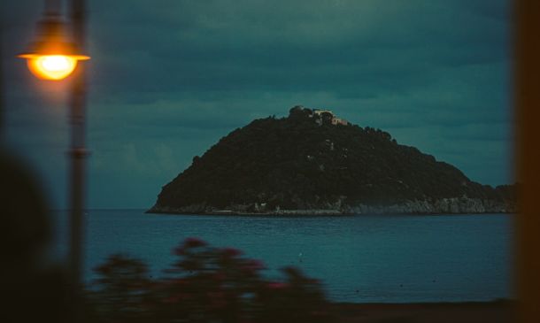 Boca Raton Private Jailer “GEO GROUP” Sued For Denying Medical Care