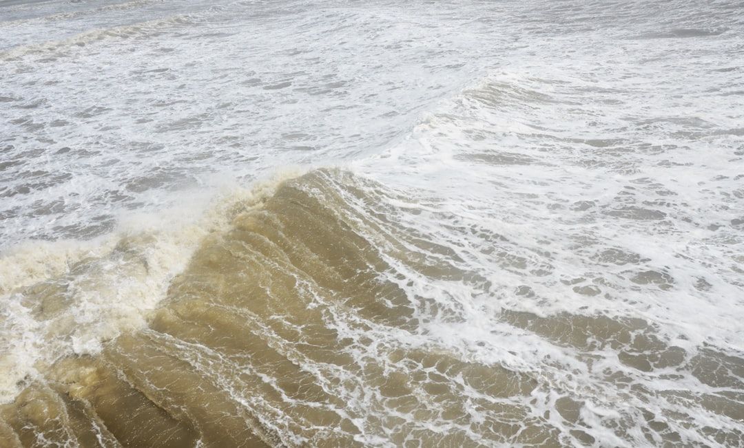 Boca Raton Flood Watch: Heavy Rain Incoming
