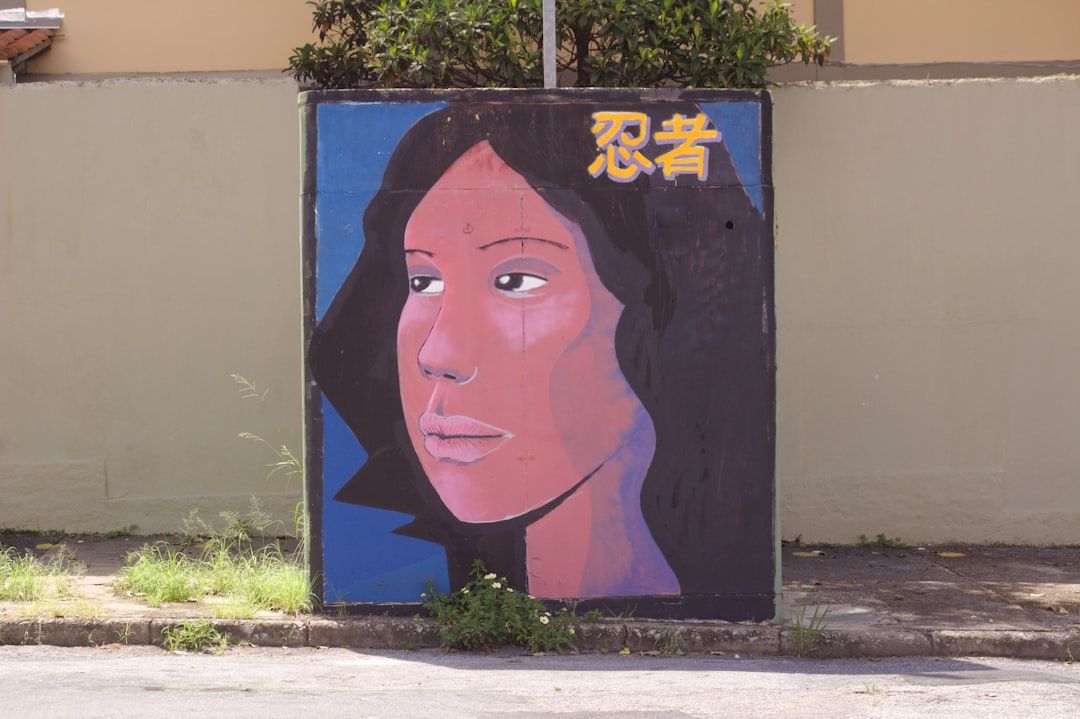 Boca Raton's Stunning New Spanish River Park Mural