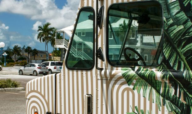 photo 1657677560311 67002b0b8323 scaled 5ad6b721 Boca Raton Creates Home for Future ‘Vertiport’ for Next-Gen Air Travel