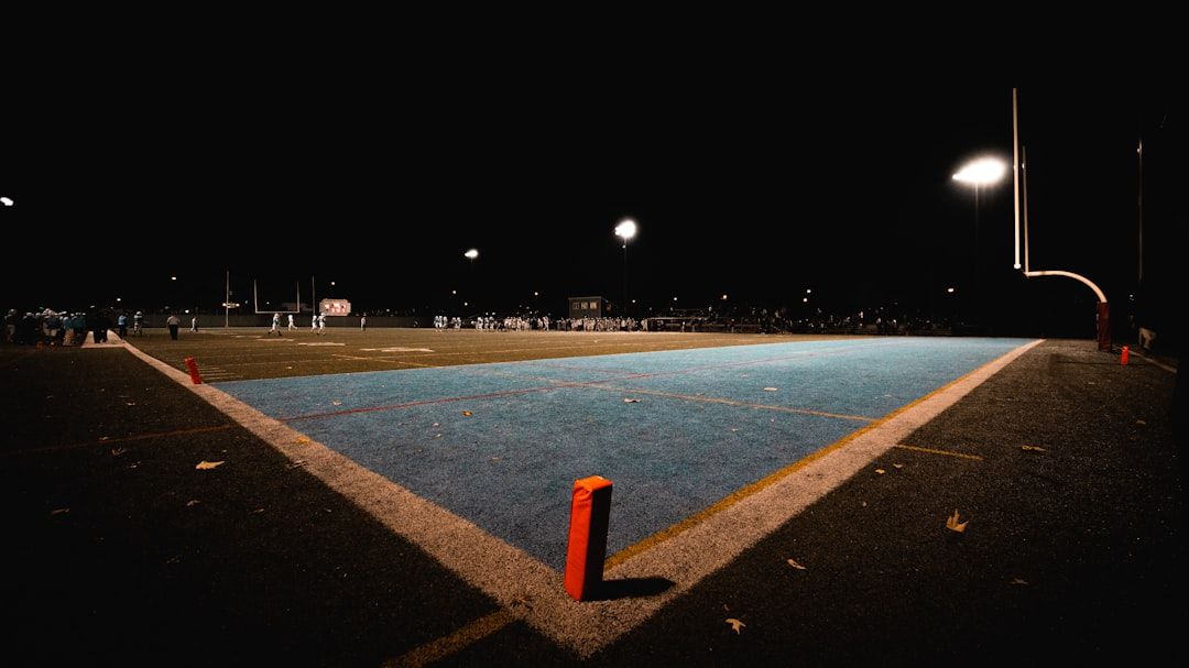 NJ High School Football: Week 3 Rankings Shakeup