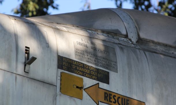 Boca Raton Plane Crash: Three Lives Lost