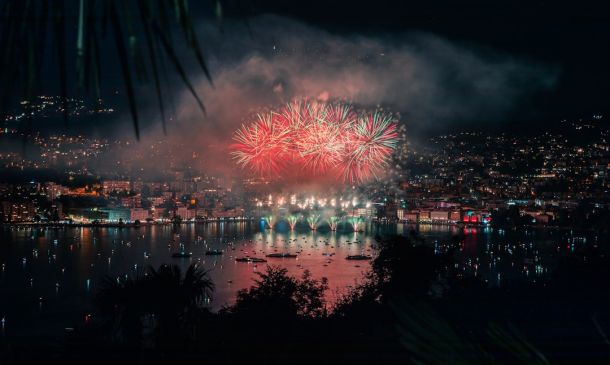 Boca Raton's Best 4th of July Fun