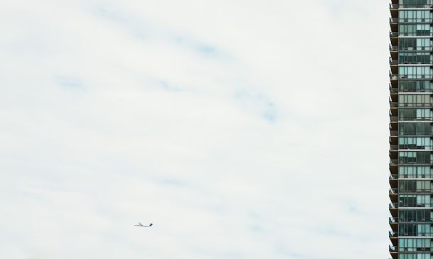 Boca Raton Couple Robbed at Gunpoint After Returning Home From Casino