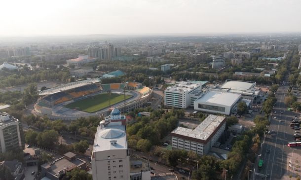 Boca Raton Football: A Tale of Two Games