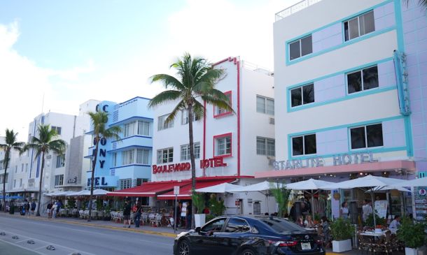 Boca Raton Kidnapping: Unraveling the Mystery