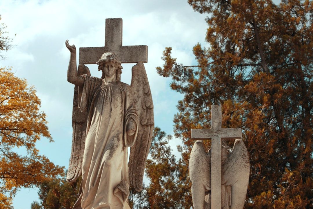 Boca Raton Mourns Louis Appel