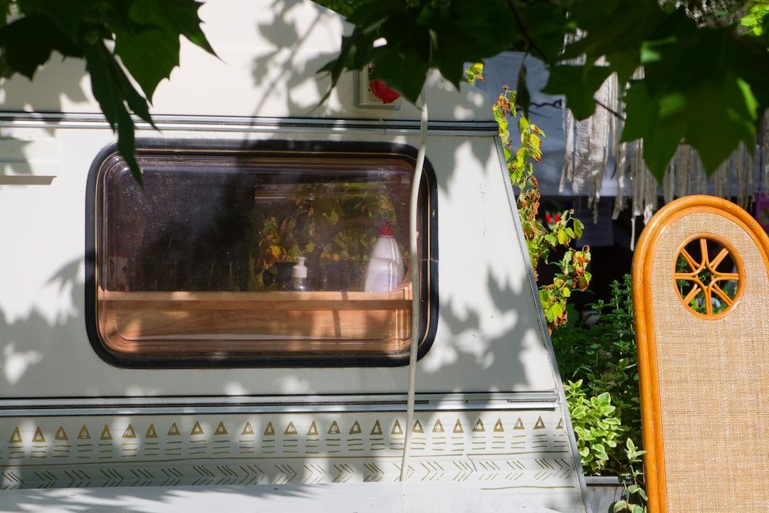 Boca Raton Mourns Beloved Resident