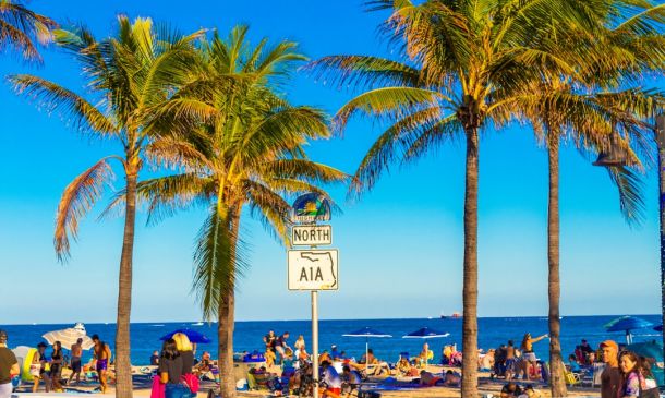 Boca Raton's Hidden Charm: Beyond the Luxury