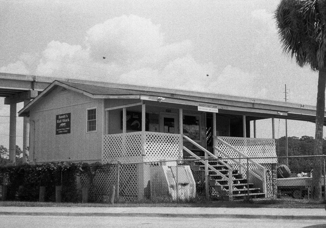 Boca Raton's New City Hall: Iconic & Engaging