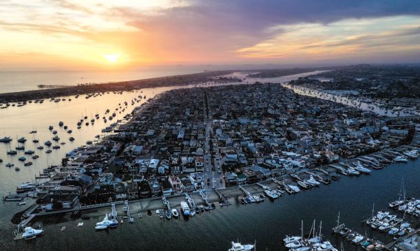 Boca Bash 2025: A Night of Elegance & Celebration