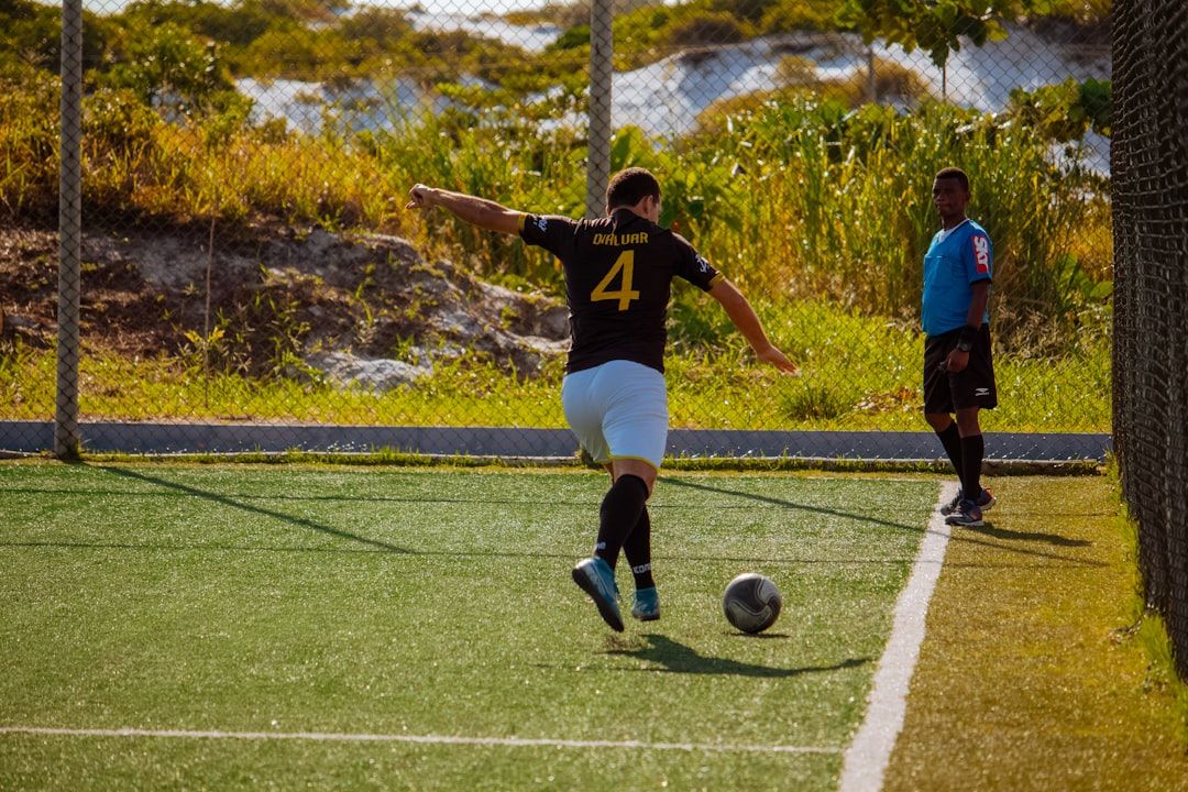 Boca Raton Men's Giving: Golden Grants