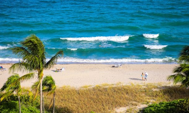 Boca Raton: Beyond the Beaches