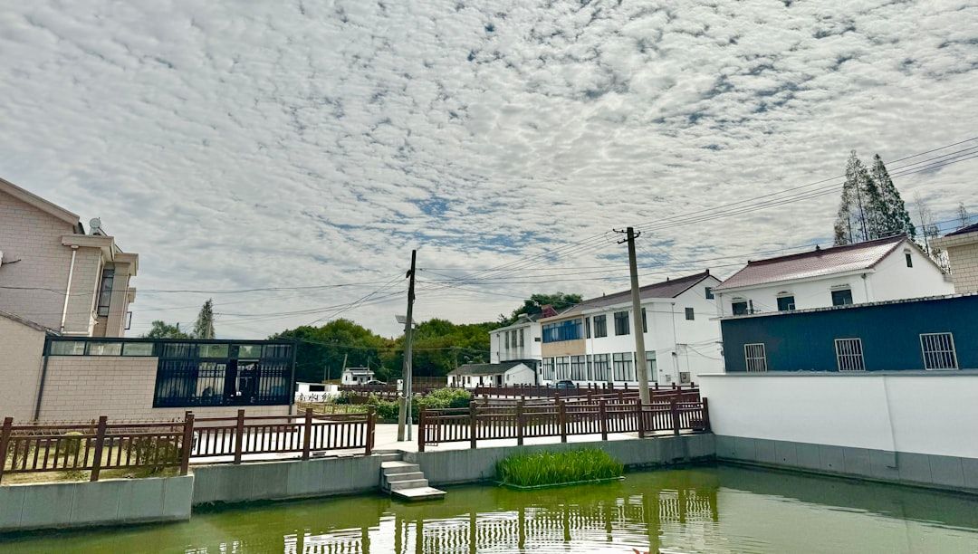 Save Boca: Development Debate Heats Up