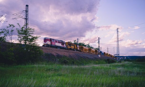 Boca Raton's Tri-Rail Future: Budget Cuts Loom
