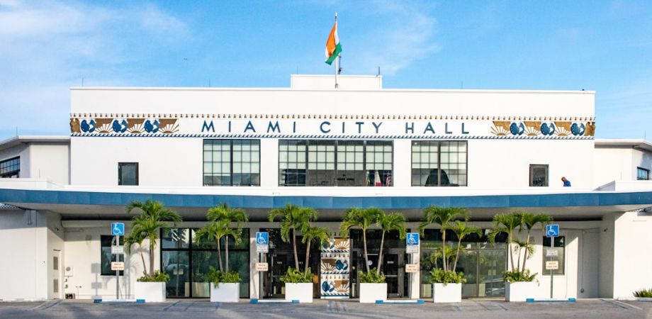 boca 674330 5f8d55fd Real Estate