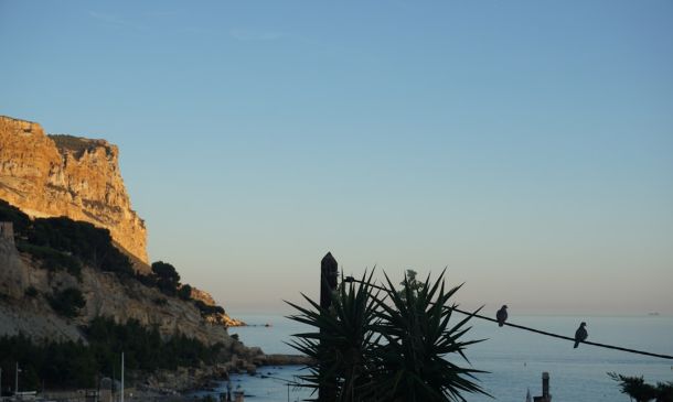 Coastal Flood Advisory issued October 5 at 1:39AM EDT until October 6 at 8:00PM EDT by NWS Miami FL