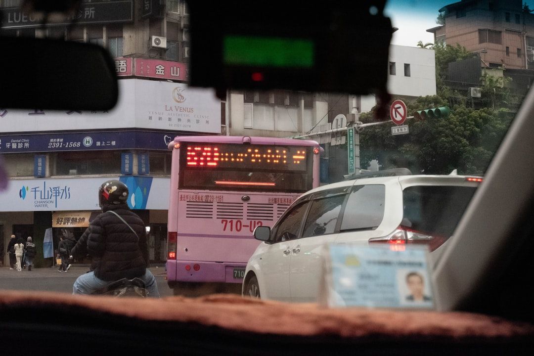 TRAFFIC ALERT: We Know What’s Going To Drive You Crazy This Week In Boca, Delray, Boynton, Beyond