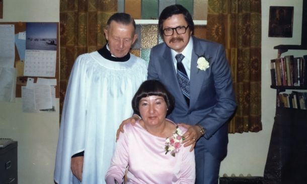 Boca Raton Honors Beloved Resident, Alice Nagy