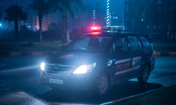 Boca Raton kidnapping – 2 Amazing Effortless Boca Raton Kidnapping: Ex-Partner's Arrest