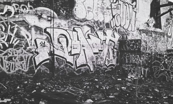 Delray Beach Ordinance to Crack Down on ‘Predatory’ Private Parking Lots