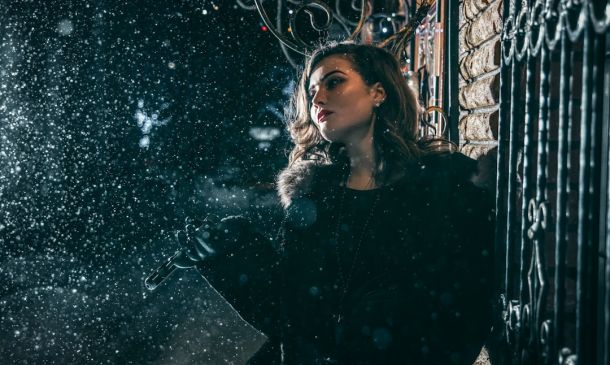 Fatal Hit And Run Driver Is Son Of Retired Boca Raton Police Officer