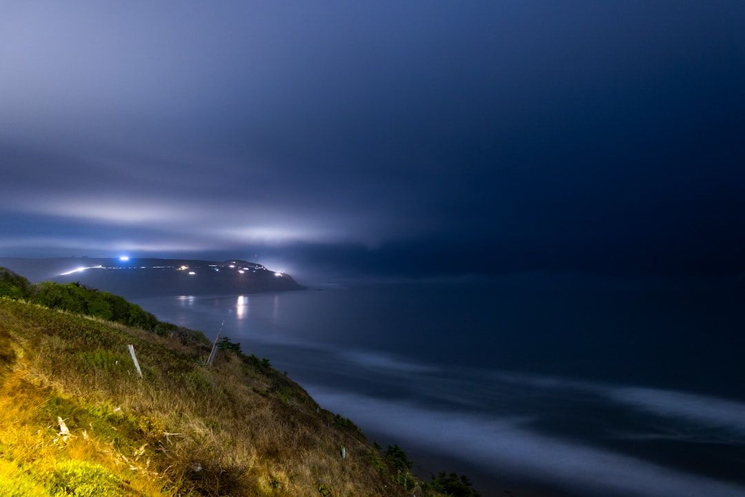 BOCA RATON COPS ASK FOR HELP: MISSING CHILD WITH AUTISM