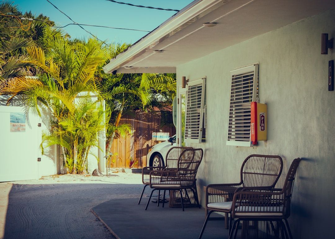 Boca Raton Real Estate: Fall Market Surge