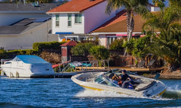 Meravita Boca Raton – Insider Boca Raton's Top 7 Luxury Homes