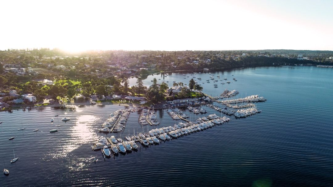 Boca Bash 2025: Lake Boca's Biggest Boat Party