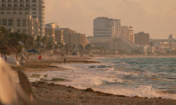 Israel Attack: Boca Raton's Response