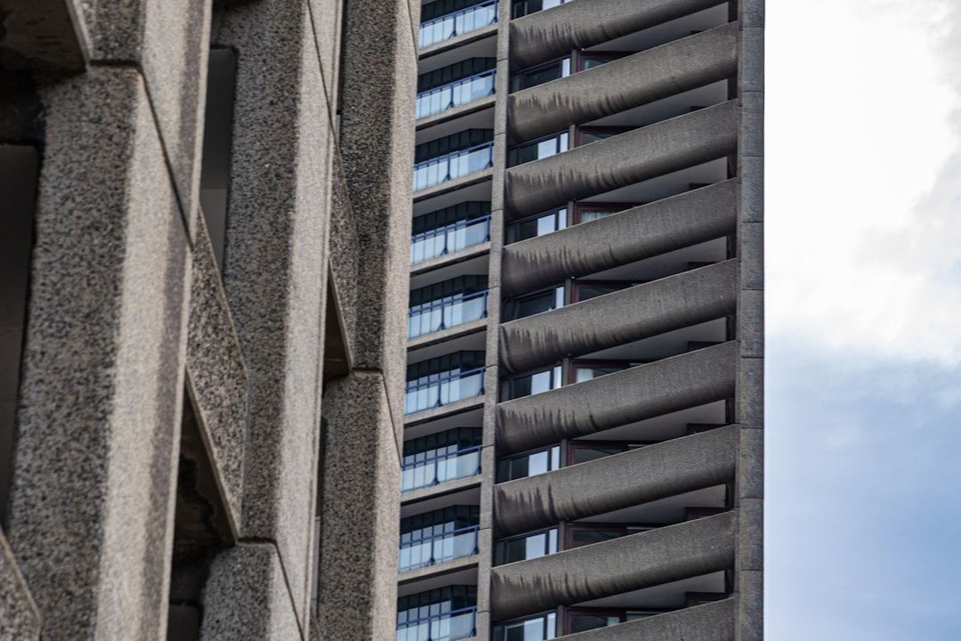 Rough Surf to Continue in Palm Beach County, Lifeguards Keep Swimmers Close