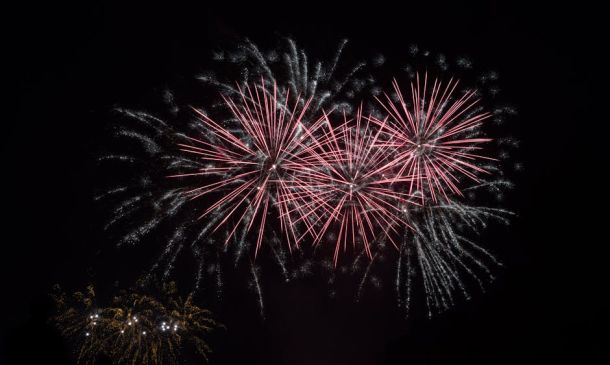 Boca Raton charity – Helpful Boca Bash 2025: Ultimate Night of Celebration
