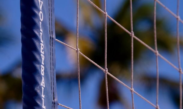 Florida Football: Building Strength in Boca
