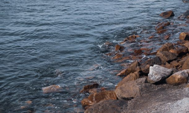 Coastal Flood Advisory issued October 8 at 7:34PM EDT until October 9 at 8:00PM EDT by NWS Miami FL