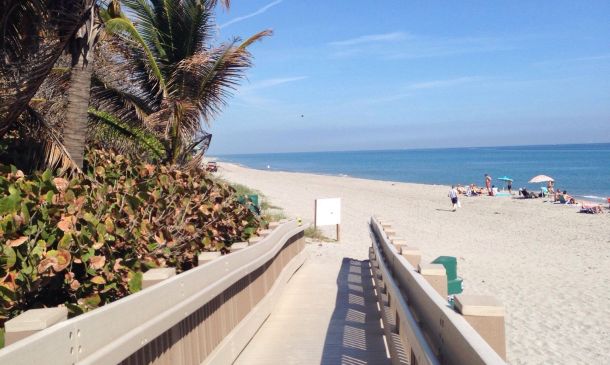 Florida Announces Car Insurance Refunds 7 red reef park 21 62bd0c18 Florida Announces Car Insurance Refunds